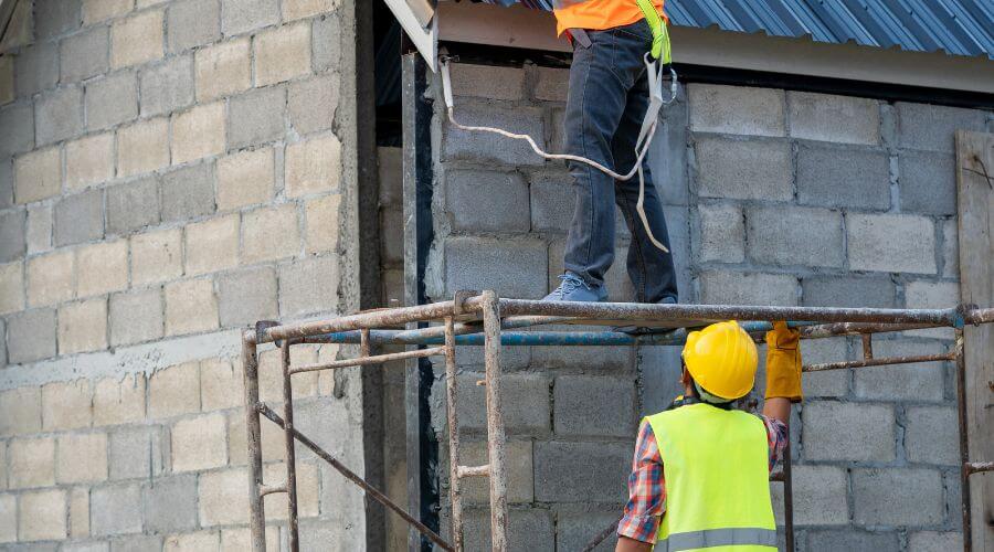 Expert Emergency Roof Repairs services in Atwater, MN